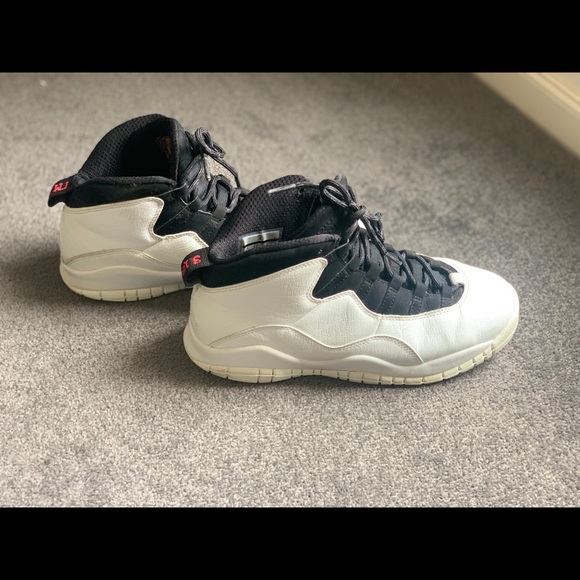 Jordan | Shoes | Air Jordan Retro Im 